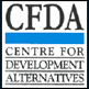 Centre For Development Alternatives